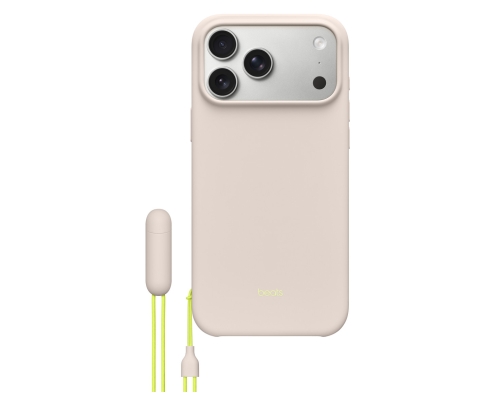Apple MGTQ4LL/A funda para teléfono móvil 17,5 cm (6.9
