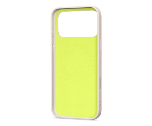 Apple MGTQ4LL/A funda para teléfono móvil 17,5 cm (6.9