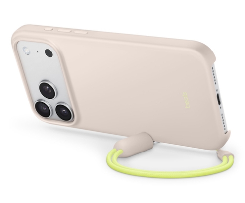 Apple MGTQ4LL/A funda para teléfono móvil 17,5 cm (6.9