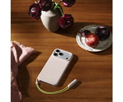 Apple MGTQ4LL/A funda para teléfono móvil 17,5 cm (6.9