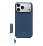 Apple MGTR4LL/A funda para teléfono móvil 17,5 cm (6.9