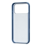 Apple MGTR4LL/A funda para teléfono móvil 17,5 cm (6.9