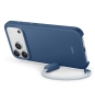 Apple MGTR4LL/A funda para teléfono móvil 17,5 cm (6.9