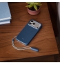 Apple MGTR4LL/A funda para teléfono móvil 17,5 cm (6.9