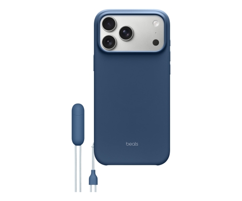 Apple MGTR4LL/A funda para teléfono móvil 17,5 cm (6.9