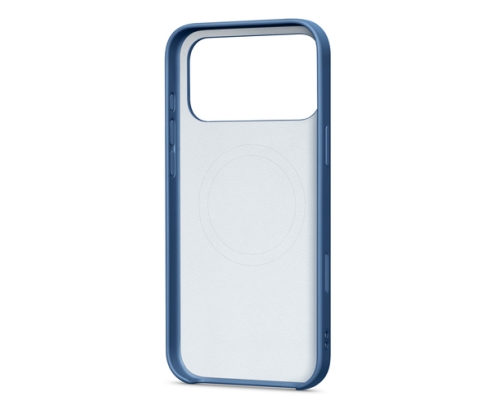 Apple MGTR4LL/A funda para teléfono móvil 17,5 cm (6.9