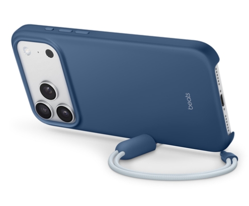 Apple MGTR4LL/A funda para teléfono móvil 17,5 cm (6.9