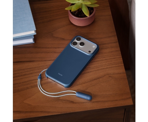 Apple MGTR4LL/A funda para teléfono móvil 17,5 cm (6.9