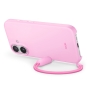 Apple MGY64LL/A funda para teléfono móvil 16 cm (6.3