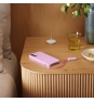 Apple MGY64LL/A funda para teléfono móvil 16 cm (6.3