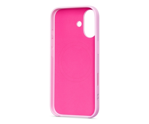 Apple MGY64LL/A funda para teléfono móvil 16 cm (6.3