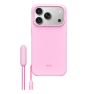Apple MGY84LL/A funda para teléfono móvil 16 cm (6.3