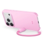 Apple MGY84LL/A funda para teléfono móvil 16 cm (6.3
