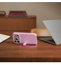 Apple MGY84LL/A funda para teléfono móvil 16 cm (6.3