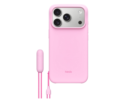 Apple MGY84LL/A funda para teléfono móvil 16 cm (6.3