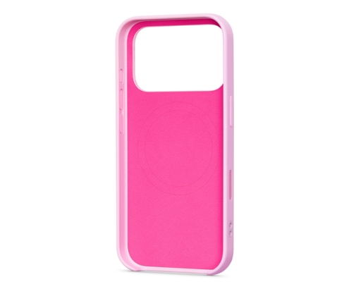Apple MGY84LL/A funda para teléfono móvil 16 cm (6.3