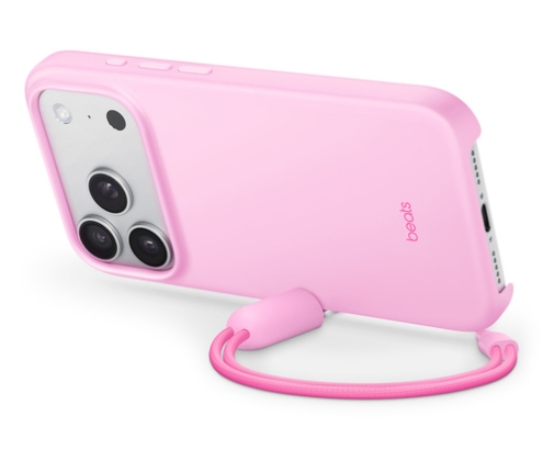 Apple MGY84LL/A funda para teléfono móvil 16 cm (6.3
