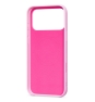 Apple MGYA4LL/A funda para teléfono móvil 17,5 cm (6.9
