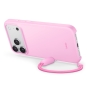 Apple MGYA4LL/A funda para teléfono móvil 17,5 cm (6.9