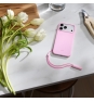 Apple MGYA4LL/A funda para teléfono móvil 17,5 cm (6.9