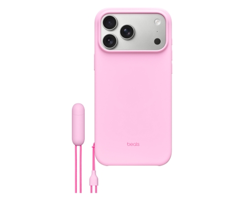 Apple MGYA4LL/A funda para teléfono móvil 17,5 cm (6.9