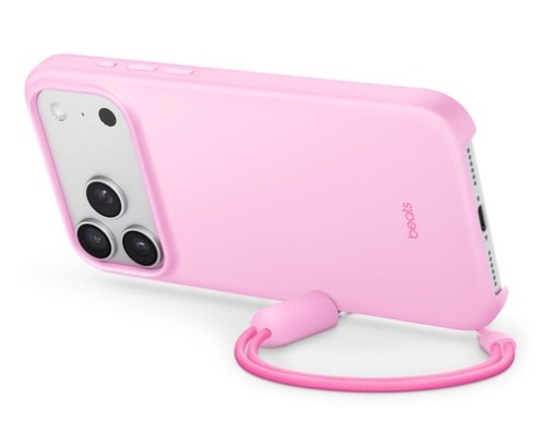 Apple MGYA4LL/A funda para teléfono móvil 17,5 cm (6.9