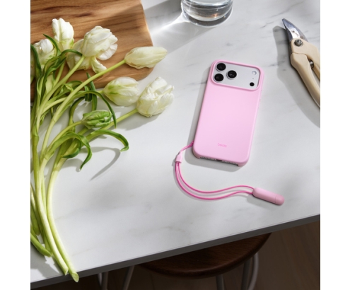 Apple MGYA4LL/A funda para teléfono móvil 17,5 cm (6.9