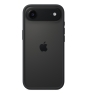 Apple MH004ZM/A funda para teléfono móvil 16,5 cm (6.5
