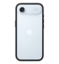 Apple MH004ZM/A funda para teléfono móvil 16,5 cm (6.5