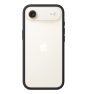 Apple MH004ZM/A funda para teléfono móvil 16,5 cm (6.5