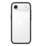 Apple MH004ZM/A funda para teléfono móvil 16,5 cm (6.5