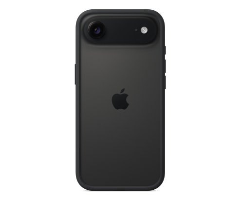 Apple MH004ZM/A funda para teléfono móvil 16,5 cm (6.5