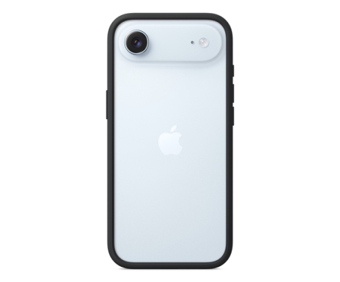 Apple MH004ZM/A funda para teléfono móvil 16,5 cm (6.5