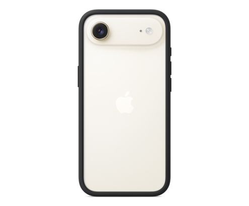 Apple MH004ZM/A funda para teléfono móvil 16,5 cm (6.5