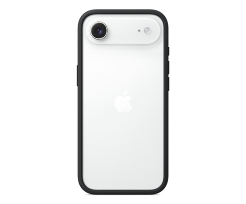 Apple MH004ZM/A funda para teléfono móvil 16,5 cm (6.5