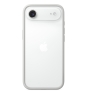 Apple MH014ZM/A funda para teléfono móvil 16,5 cm (6.5