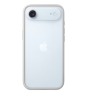 Apple MH014ZM/A funda para teléfono móvil 16,5 cm (6.5