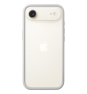 Apple MH014ZM/A funda para teléfono móvil 16,5 cm (6.5