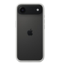 Apple MH014ZM/A funda para teléfono móvil 16,5 cm (6.5