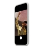 Apple MH014ZM/A funda para teléfono móvil 16,5 cm (6.5