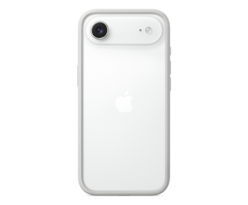 Apple MH014ZM/A funda para teléfono móvil 16,5 cm (6.5