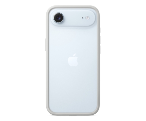 Apple MH014ZM/A funda para teléfono móvil 16,5 cm (6.5