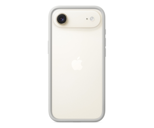 Apple MH014ZM/A funda para teléfono móvil 16,5 cm (6.5