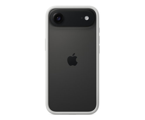 Apple MH014ZM/A funda para teléfono móvil 16,5 cm (6.5