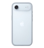 Apple MH024ZM/A funda para teléfono móvil 16,5 cm (6.5