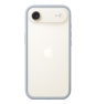 Apple MH024ZM/A funda para teléfono móvil 16,5 cm (6.5