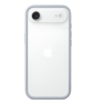Apple MH024ZM/A funda para teléfono móvil 16,5 cm (6.5