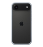 Apple MH024ZM/A funda para teléfono móvil 16,5 cm (6.5