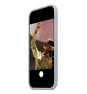 Apple MH024ZM/A funda para teléfono móvil 16,5 cm (6.5