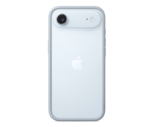 Apple MH024ZM/A funda para teléfono móvil 16,5 cm (6.5